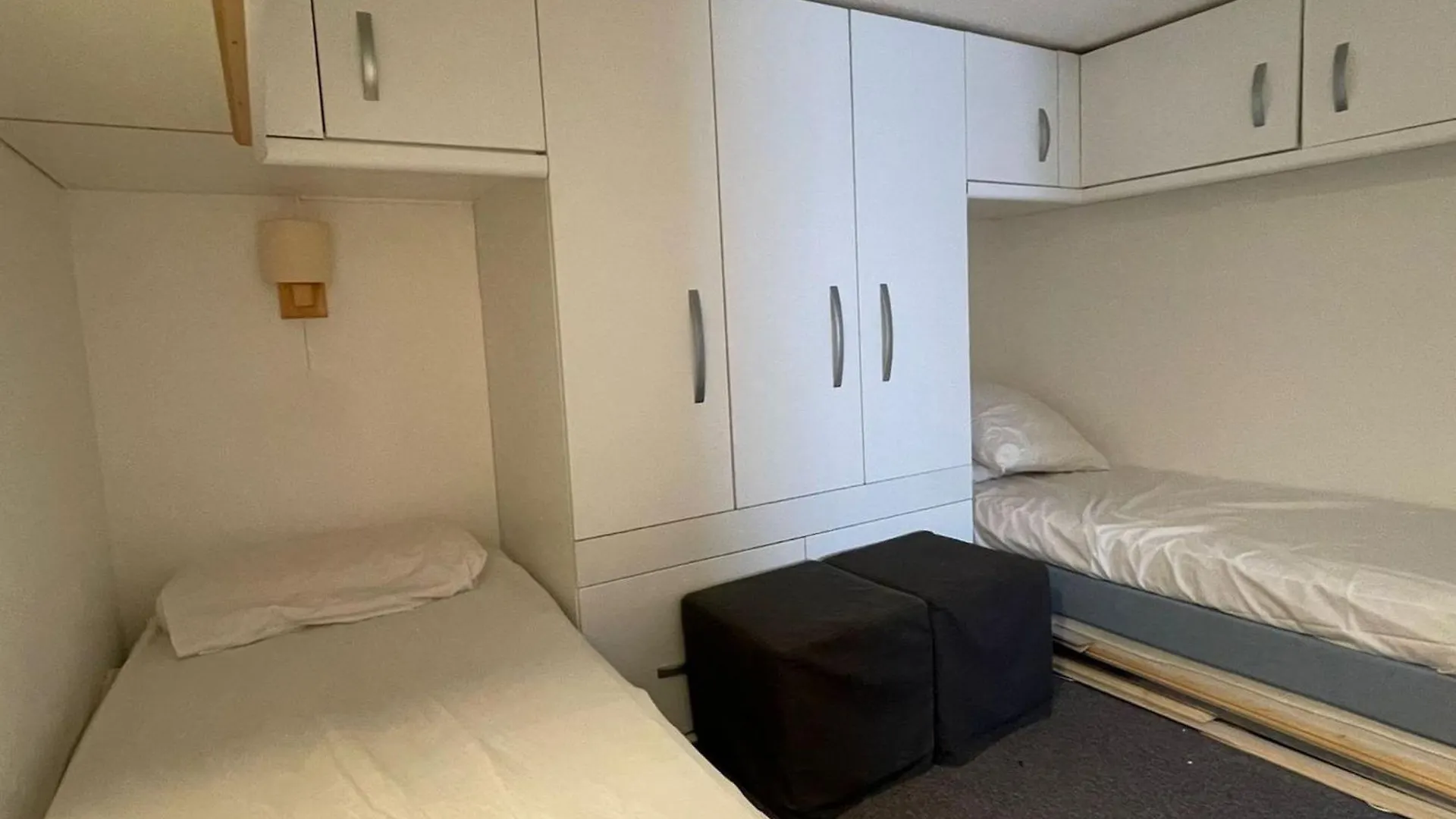 Appartement Cosy 3 Pieces Pour 6 Pers. Au Centre De Vallandry, Pres Des Pistes Et Commerces - Fr-1-411-880